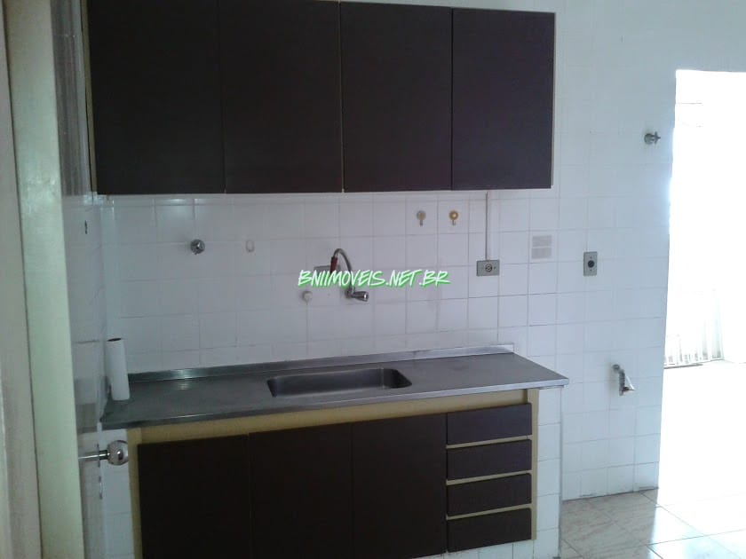 Apartamento, 2 quartos, 77 m² - Foto 19