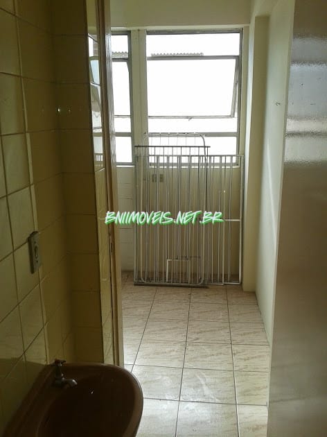 Apartamento, 2 quartos, 77 m² - Foto 26