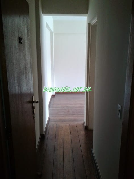 Apartamento, 2 quartos, 77 m² - Foto 28