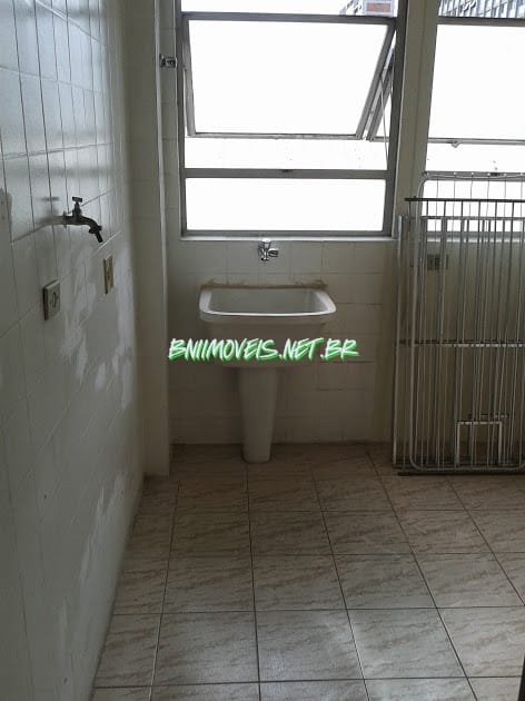Apartamento, 2 quartos, 77 m² - Foto 24