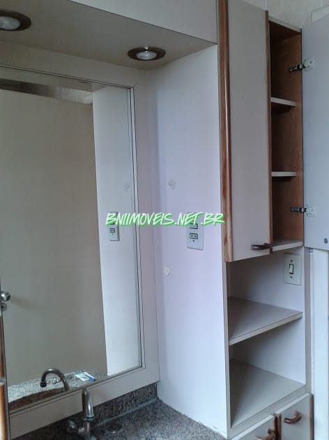 Apartamento, 2 quartos, 77 m² - Foto 32