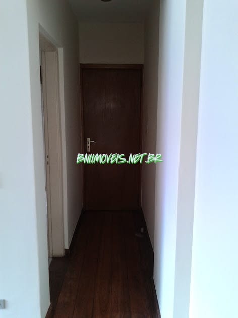 Apartamento, 2 quartos, 77 m² - Foto 17