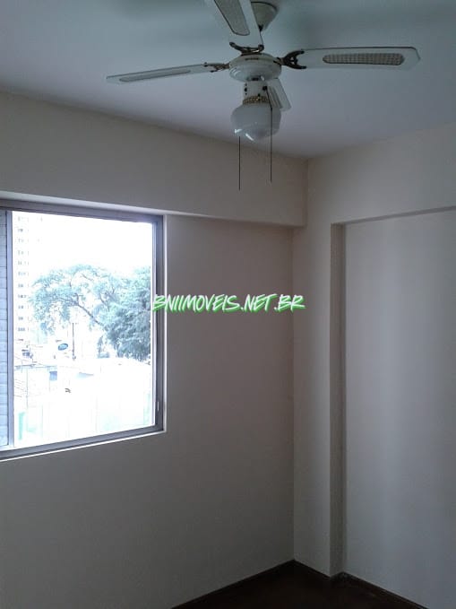 Apartamento, 2 quartos, 77 m² - Foto 9