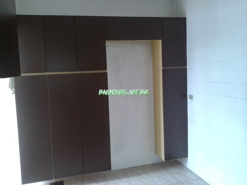 Apartamento, 2 quartos, 77 m² - Foto 20