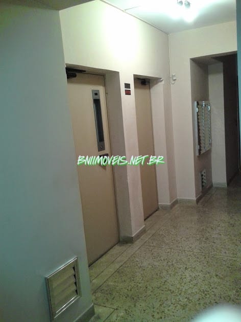 Apartamento, 2 quartos, 77 m² - Foto 29
