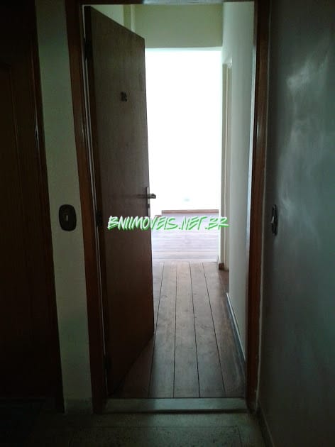 Apartamento, 2 quartos, 77 m² - Foto 27