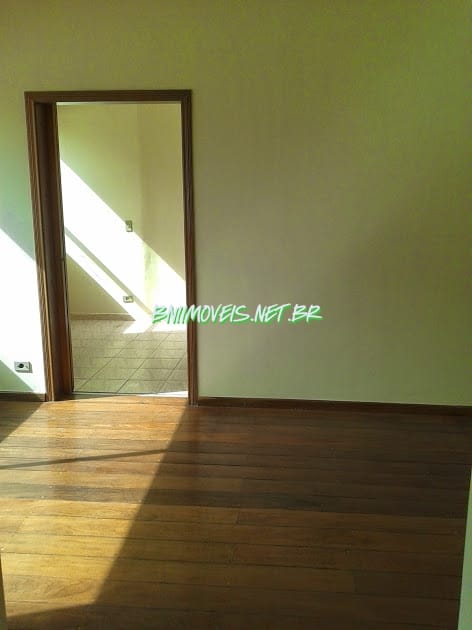 Apartamento, 2 quartos, 77 m² - Foto 4