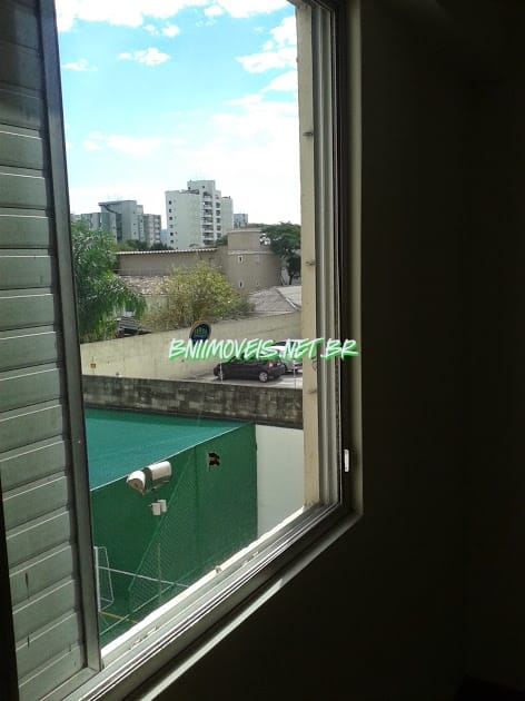 Apartamento, 2 quartos, 77 m² - Foto 30