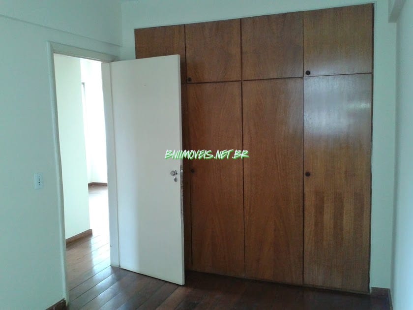 Apartamento, 2 quartos, 77 m² - Foto 12