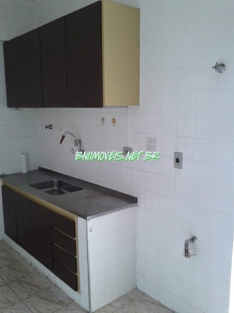 Apartamento, 2 quartos, 77 m² - Foto 25