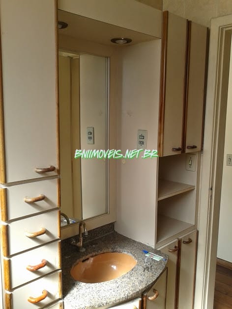 Apartamento, 2 quartos, 77 m² - Foto 14