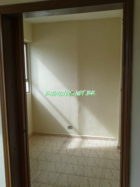 Apartamento, 2 quartos, 77 m² - Foto 16
