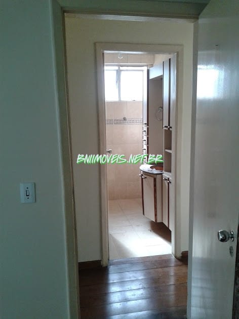 Apartamento, 2 quartos, 77 m² - Foto 13