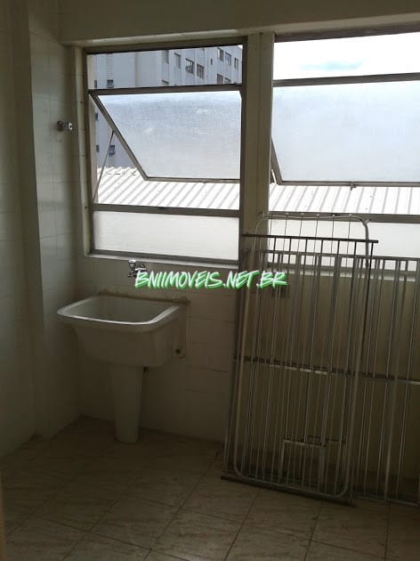 Apartamento, 2 quartos, 77 m² - Foto 34