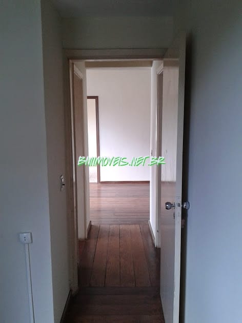 Apartamento, 2 quartos, 77 m² - Foto 7