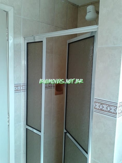Apartamento, 2 quartos, 77 m² - Foto 15
