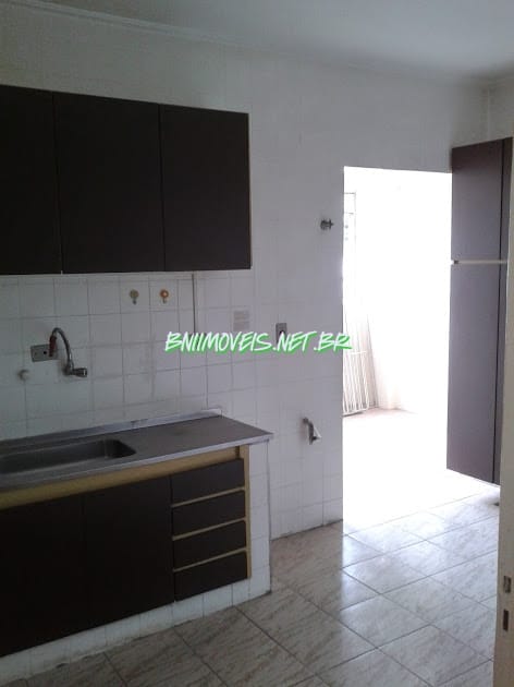 Apartamento, 2 quartos, 77 m² - Foto 18