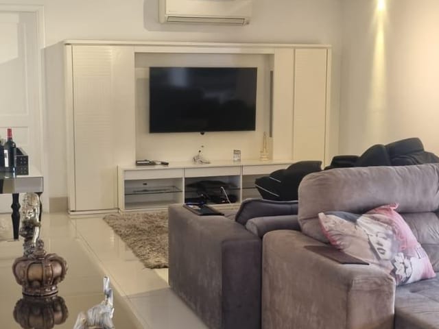 Apartamento com 172m² 3 quartos e 4 banheiros, à venda, no bairro Jardim Londrina em São Paulo