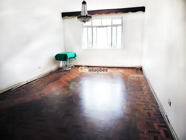 Apartamento 3 quartos e 2 banheiros, à venda, no bairro Tatuapé em São Paulo