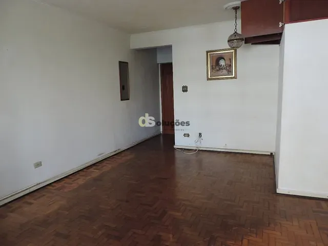 Apartamento 3 quartos e 2 banheiros, à venda, no bairro Tatuapé em São Paulo