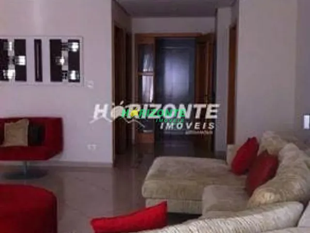 Apartamento com 308m² 3 quartos e 4 banheiros, à venda ou para alugar, no bairro Jardim Aquarius em São José dos Campos
