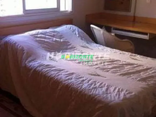 Apartamento com 308m² 3 quartos e 4 banheiros, à venda ou para alugar, no bairro Jardim Aquarius em São José dos Campos