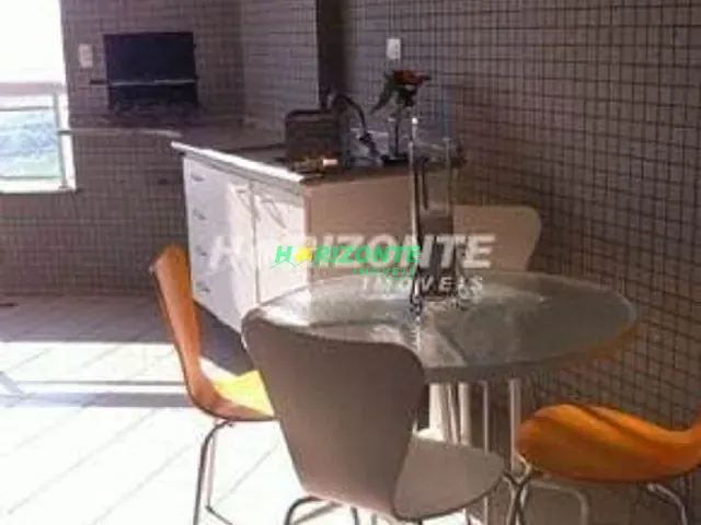 Apartamento com 308m² 3 quartos e 4 banheiros, à venda ou para alugar, no bairro Jardim Aquarius em São José dos Campos