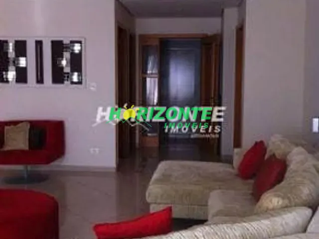 Apartamento com 308m² 3 quartos e 4 banheiros, à venda ou para alugar, no bairro Jardim Aquarius em São José dos Campos