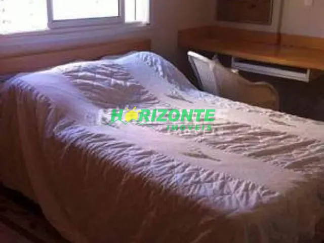 Apartamento com 308m² 3 quartos e 4 banheiros, à venda ou para alugar, no bairro Jardim Aquarius em São José dos Campos