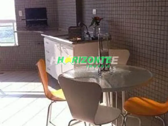 Apartamento com 308m² 3 quartos e 4 banheiros, à venda ou para alugar, no bairro Jardim Aquarius em São José dos Campos