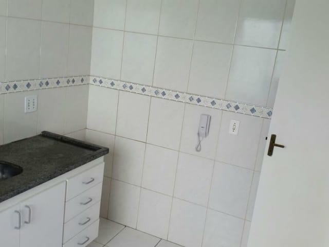Foto do Apartamento - Apartamento com 2 dormitórios para alugar, 44 m² por R$ 900,00/mês - Floradas de São José - São José dos Campos/SP | INDEPENDENCE NEGOCIOS IMOBILIARIOS LTDA