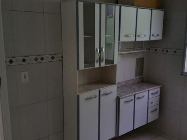 Foto do Apartamento - Apartamento com 2 dormitórios para alugar, 44 m² por R$ 900,00/mês - Floradas de São José - São José dos Campos/SP | INDEPENDENCE NEGOCIOS IMOBILIARIOS LTDA