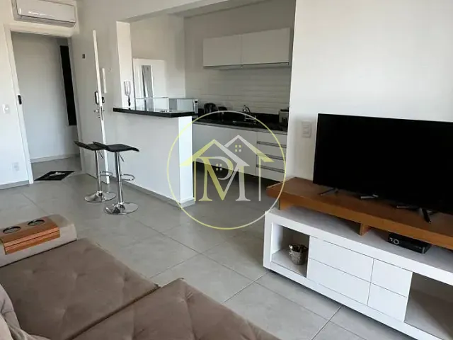 Apartamento 2 quartos e 2 banheiros, para alugar, no bairro Jardim Maria José em Votorantim