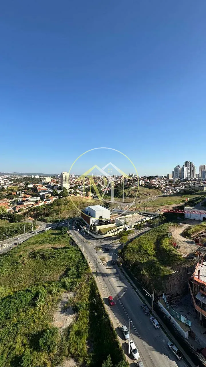 Apartamento, 2 quartos, 88 m² - Foto 5