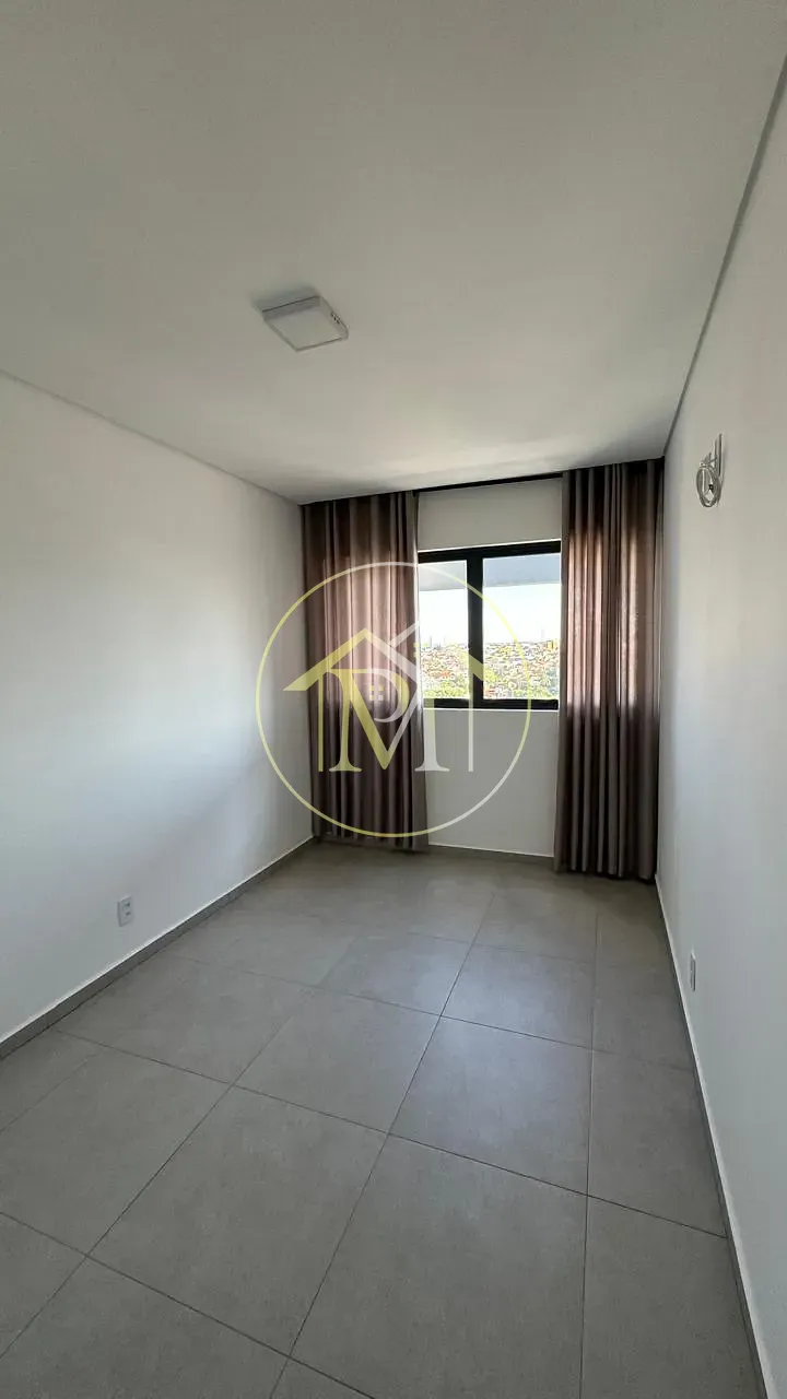 Apartamento, 2 quartos, 88 m² - Foto 7