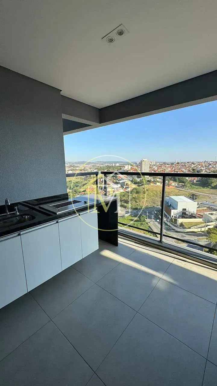 Apartamento, 2 quartos, 88 m² - Foto 8
