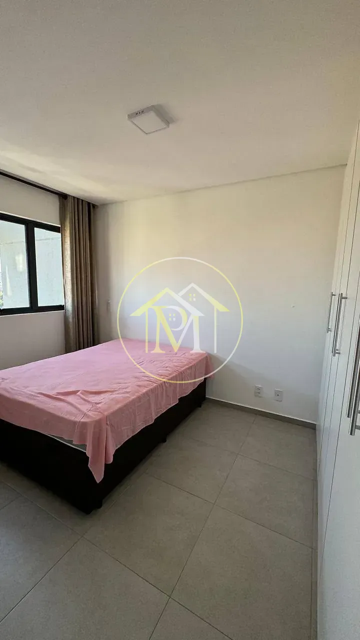 Apartamento, 2 quartos, 88 m² - Foto 9