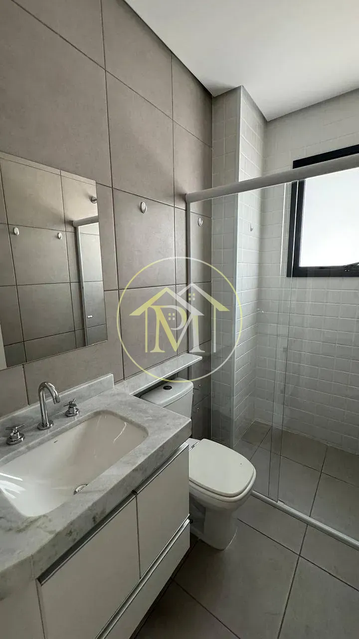 Apartamento, 2 quartos, 88 m² - Foto 10