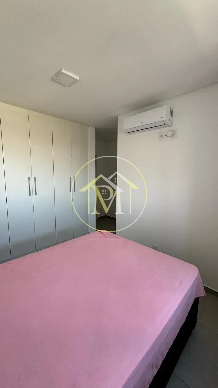 Apartamento, 2 quartos, 88 m² - Foto 11