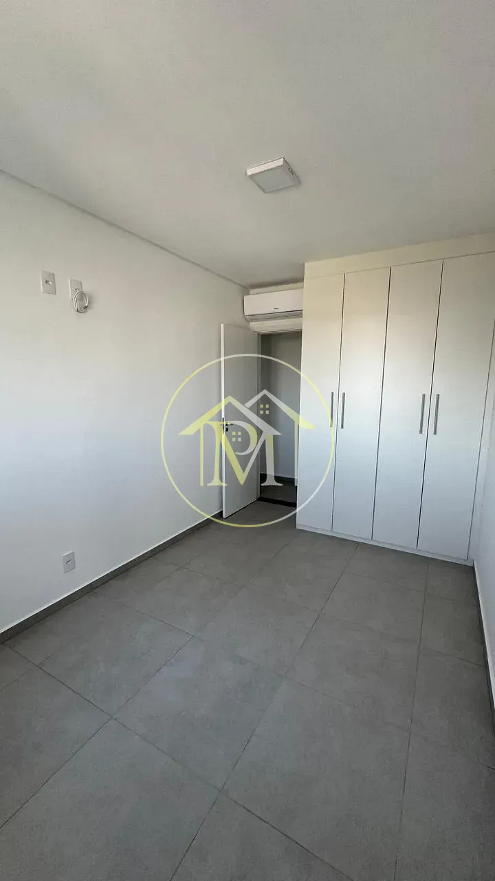 Apartamento, 2 quartos, 88 m² - Foto 12