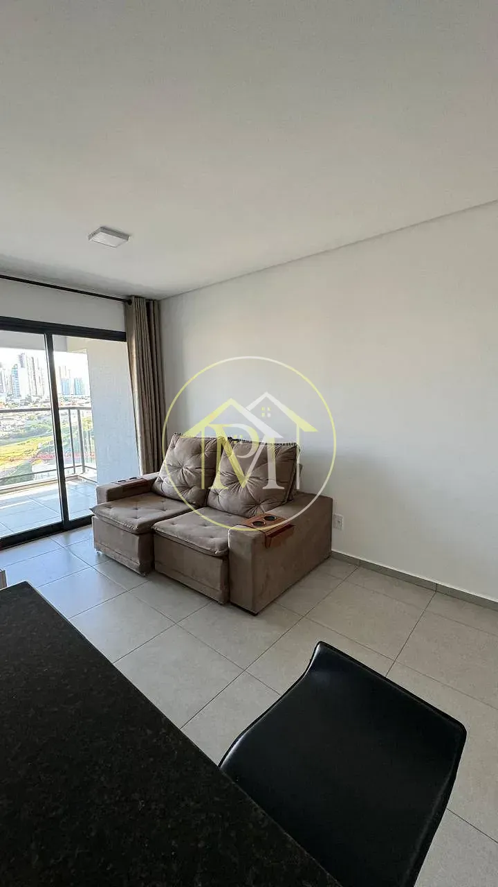 Apartamento, 2 quartos, 88 m² - Foto 13