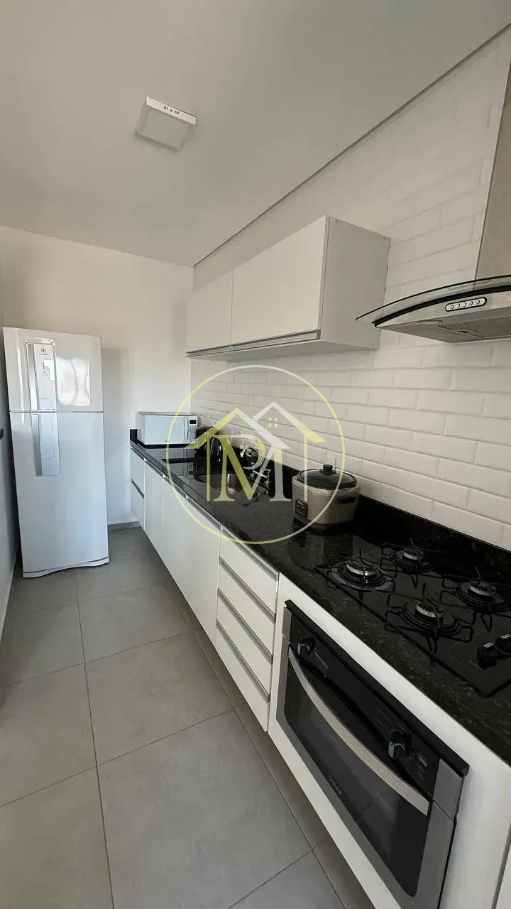 Apartamento, 2 quartos, 88 m² - Foto 14
