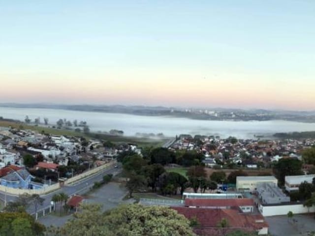 Foto do Apartamento - Apartamento à venda 3 Quartos, 1 Suite, 2 Vagas, 105M², Jardim Aquarius, São José dos Campos - SP | Edifício Dallas Aquarius | RUSSI IMÓVEIS