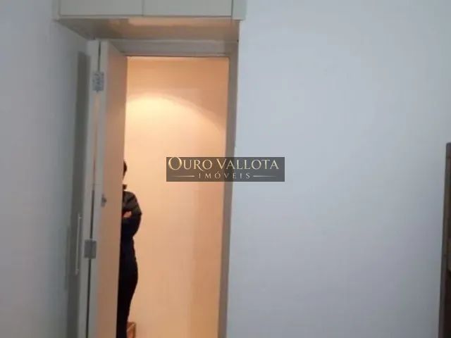 Apartamento com 83m² 2 quartos e 1 banheiro, à venda, no bairro Vila Cláudia em São Paulo
