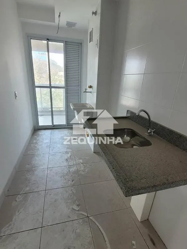 Apartamento, 2 quartos, 54 m² - Foto 15