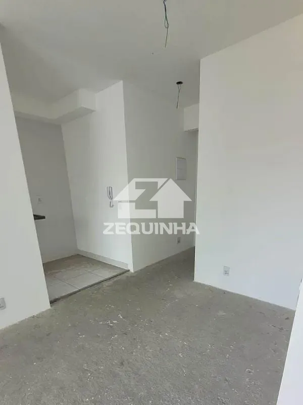Apartamento, 2 quartos, 54 m² - Foto 6