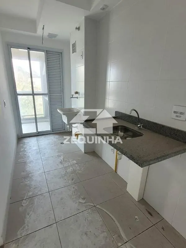 Apartamento, 2 quartos, 54 m² - Foto 18