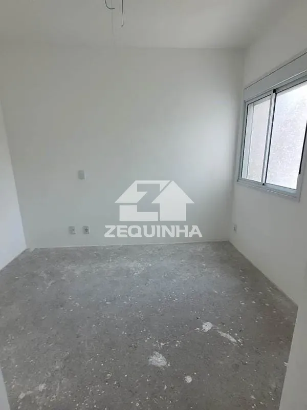 Apartamento, 2 quartos, 54 m² - Foto 7
