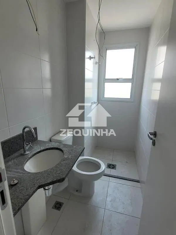 Apartamento, 2 quartos, 54 m² - Foto 5