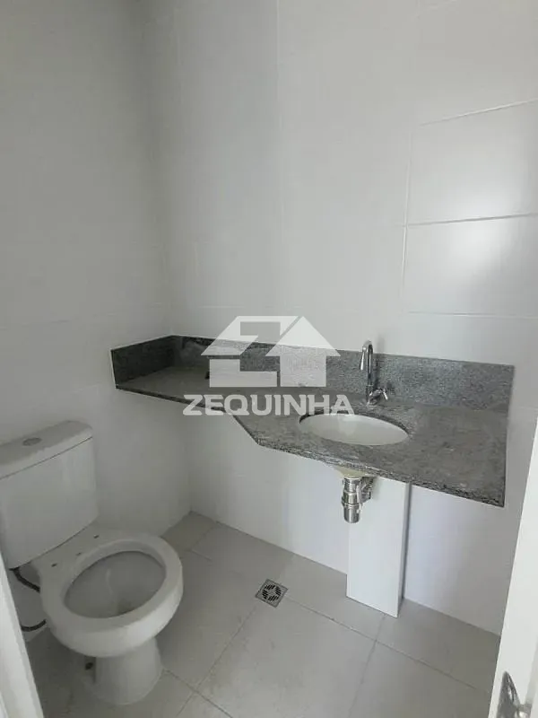 Apartamento, 2 quartos, 54 m² - Foto 9